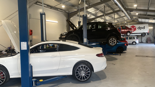 Redovni Servis Beograd Redovni Servis Beograd