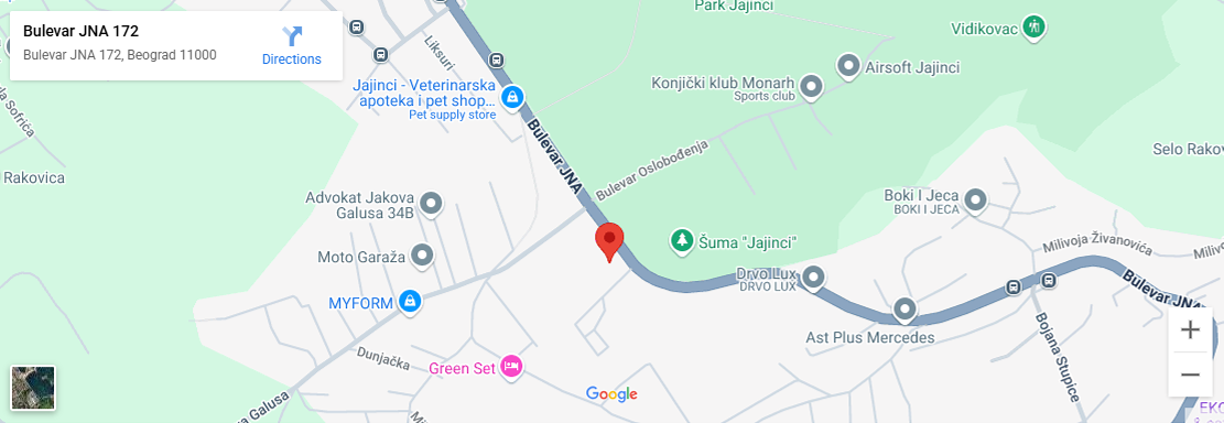 Redovni Servis Kontakt Redovni Servis Kontakt